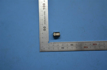 Lenovo Yoga 2-1050 2-1051 Sound Bar Wall Mount Bracket 5SR9A6MXL0