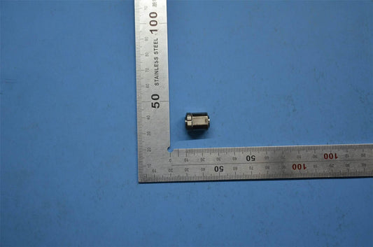 Lenovo Yoga 2-1050 2-1051 Sound Bar Wall Mount Bracket 5SR9A6MXL0