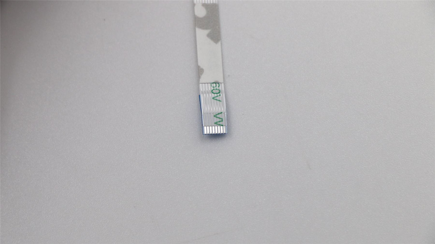 Lenovo Miix 320-10ICR Power Button Board Cable 5C50N91232