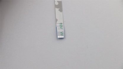 Lenovo Miix 320-10ICR Power Button Board Cable 5C50N91232
