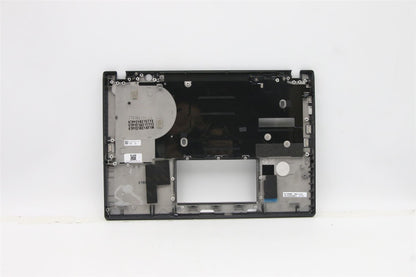 Lenovo FRU C_COVER_ASM_MGAL_WLAN_BLK 5CB0Z69312