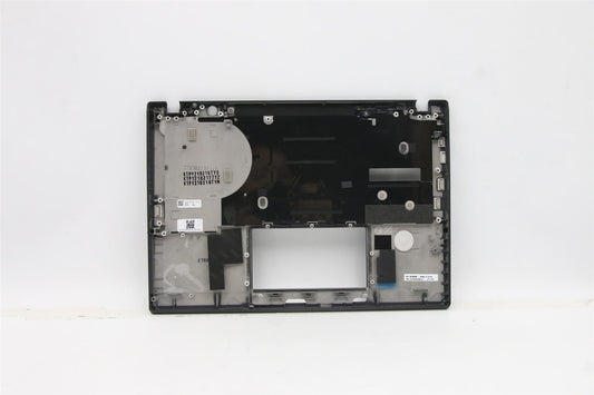 Lenovo FRU C_COVER_ASM_MGAL_WLAN_BLK 5CB0Z69312