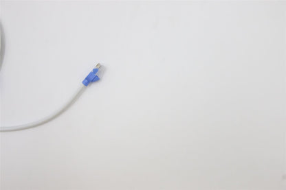 Lenovo CABLE 2m,CAT5,Cable (Blue,White) 5C10V25083