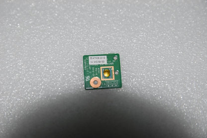 Lenovo LSS Swich Speaker Board 90000317