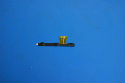 Lenovo A7-10F FPC Side Key&*101902179 CS 5F78C00197