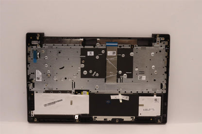 Lenovo UpperCaseASM_EUROENGL82SFFPSGNB_ML 5CB1J01210