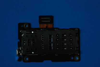 Lenovo PB1-770M SIM Board&*11480322-00 CS Board 5P68C03017