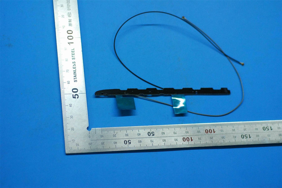 Lenovo YT3-X50L DIV Antenna LTE&*68600021 CS 5R28C03886