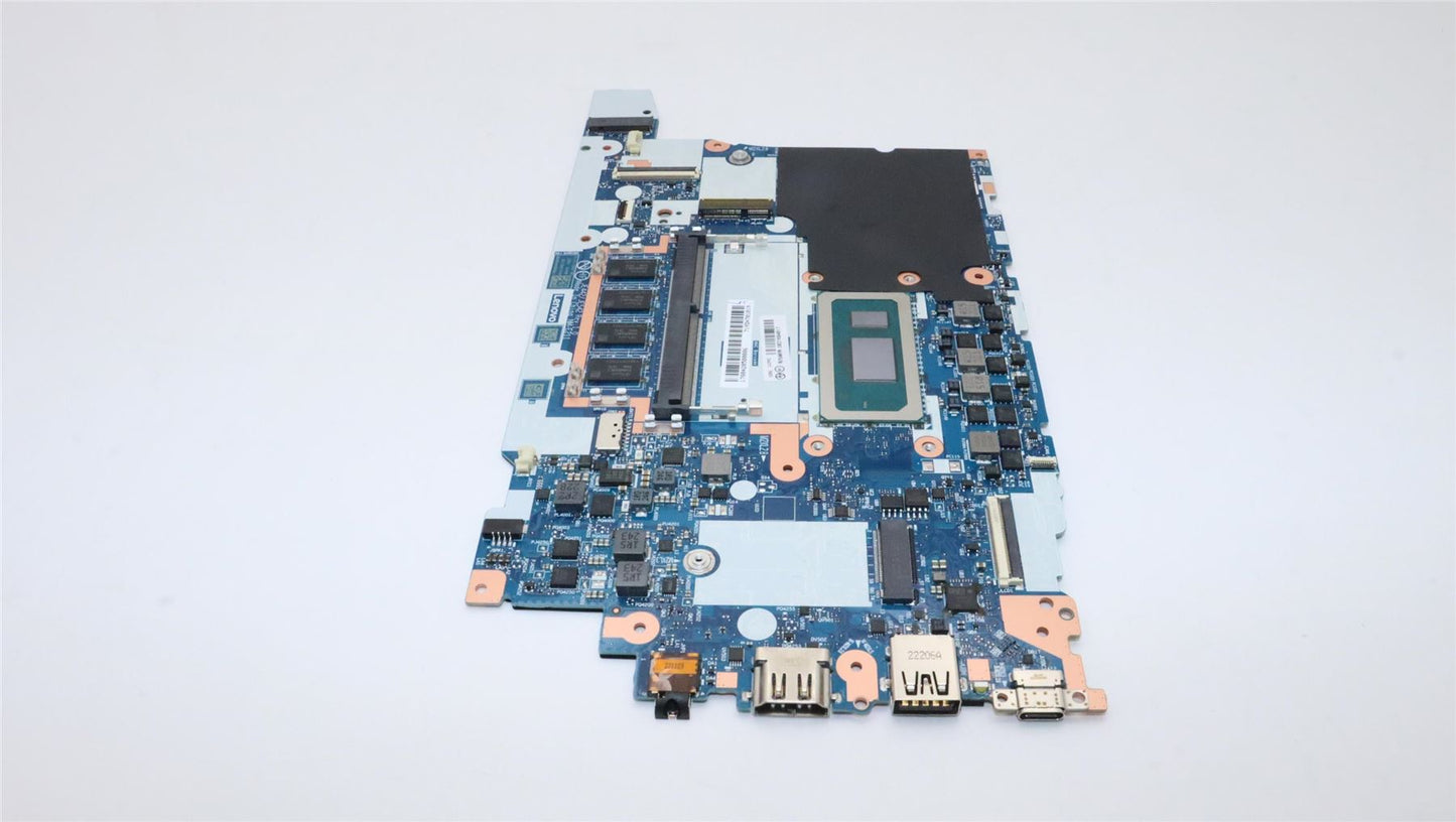 Lenovo FRUi3-1215UUHD8GWINNAdT2YAynIPU 5B21K84817