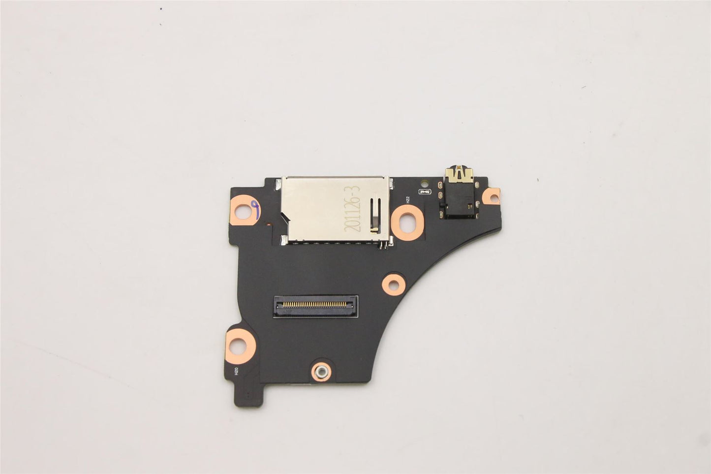 Lenovo USB Board L 20YM SD 5C50S25223