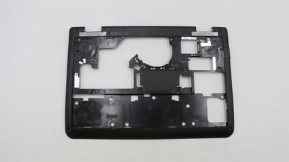 Lenovo ThinkPad 11e 3rd 11e 4th Bottom Base Lower Cover Black 01AV975