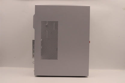 Lenovo MECH_ASM 336 WO Bezel,IC 5 IAB7,FXN 5M11C17077