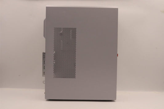 Lenovo MECH_ASM 336 WO Bezel,IC 5 IAB7,FXN 5M11C17077
