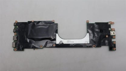 Lenovo ThinkPad X1 8th Gen X1 11th Gen Motherboard Mainboard UMA 16G 5B21L33444
