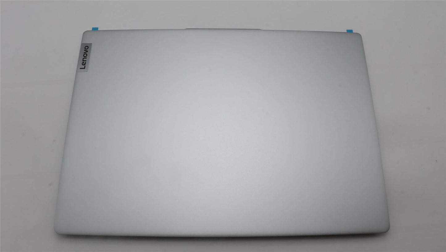 Lenovo LCD Cover W/Ant C82XF T32FHD PL CG 5CB1L11337