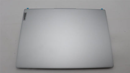 Lenovo LCD Cover W/Ant C82XF T32FHD PL CG 5CB1L11337