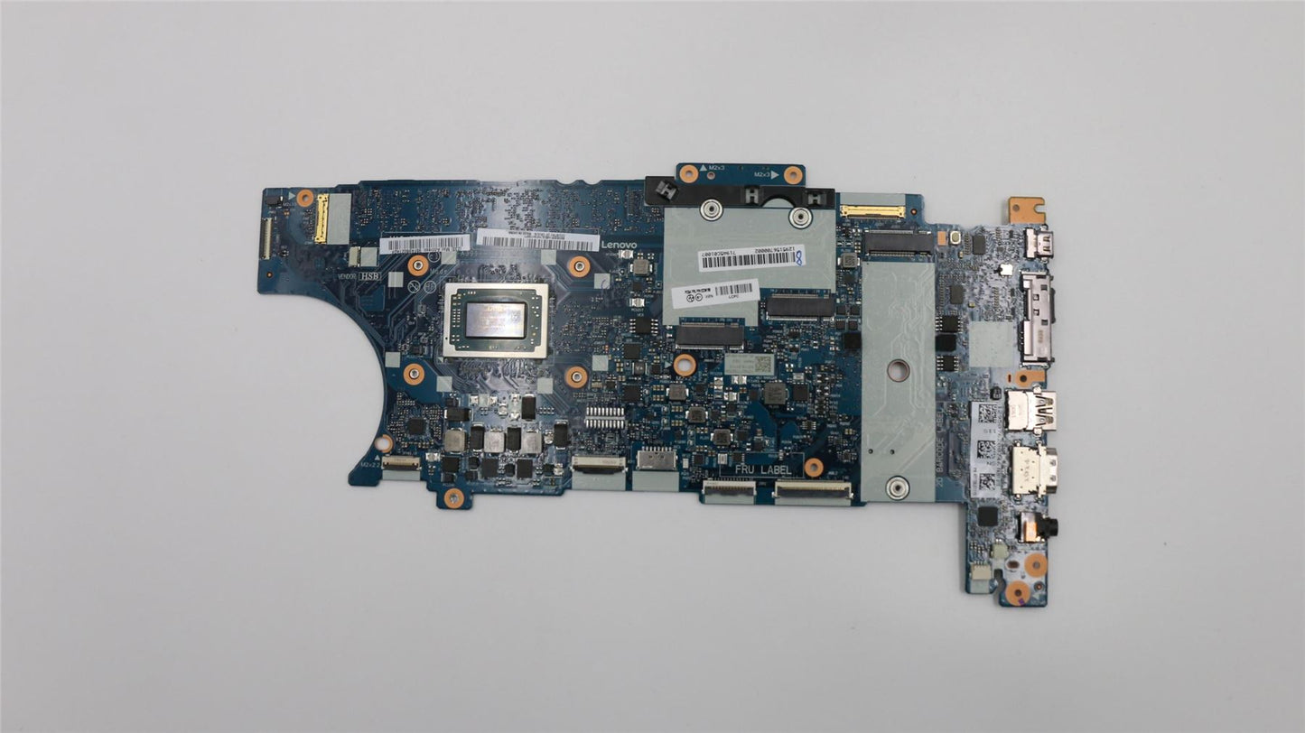 Lenovo Ry5 3500U 8G IG WIN YD YT dT2 02DM189