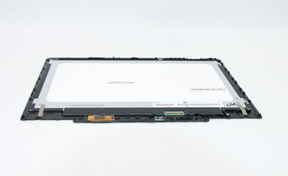 Lenovo Chromebook 300e 2nd MTK Touch Touchscreen 5D10T95195