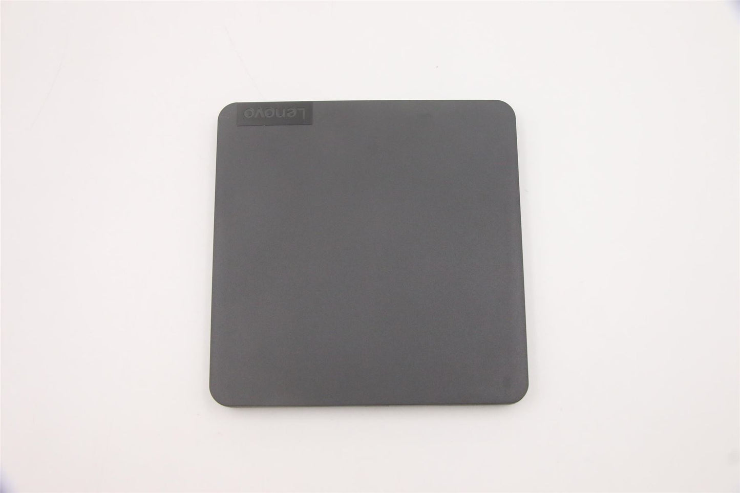 Lenovo MECH_ASM External ODD module,14mm,BK 5M11C16727