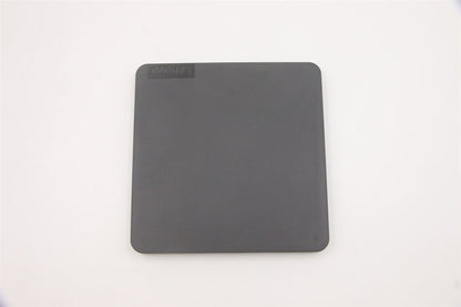Lenovo MECH_ASM External ODD module,14mm,BK 5M11C16727