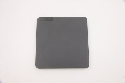 Lenovo MECH_ASM External ODD module,14mm,BK 5M11C16727