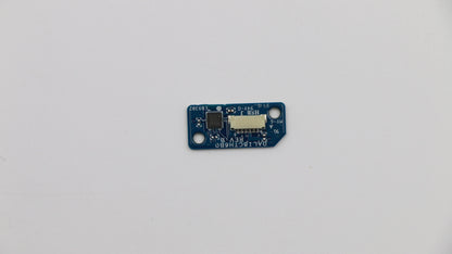 Lenovo on touch SKU, C Sensor Board 01HY622