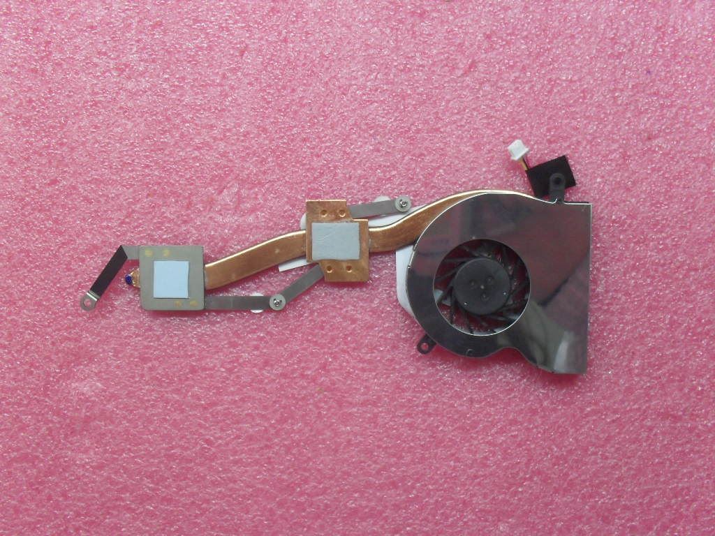 Lenovo TH Module Fan 60Y5262