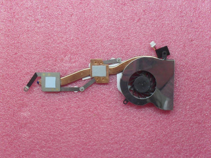 Lenovo TH Module Fan 60Y5262