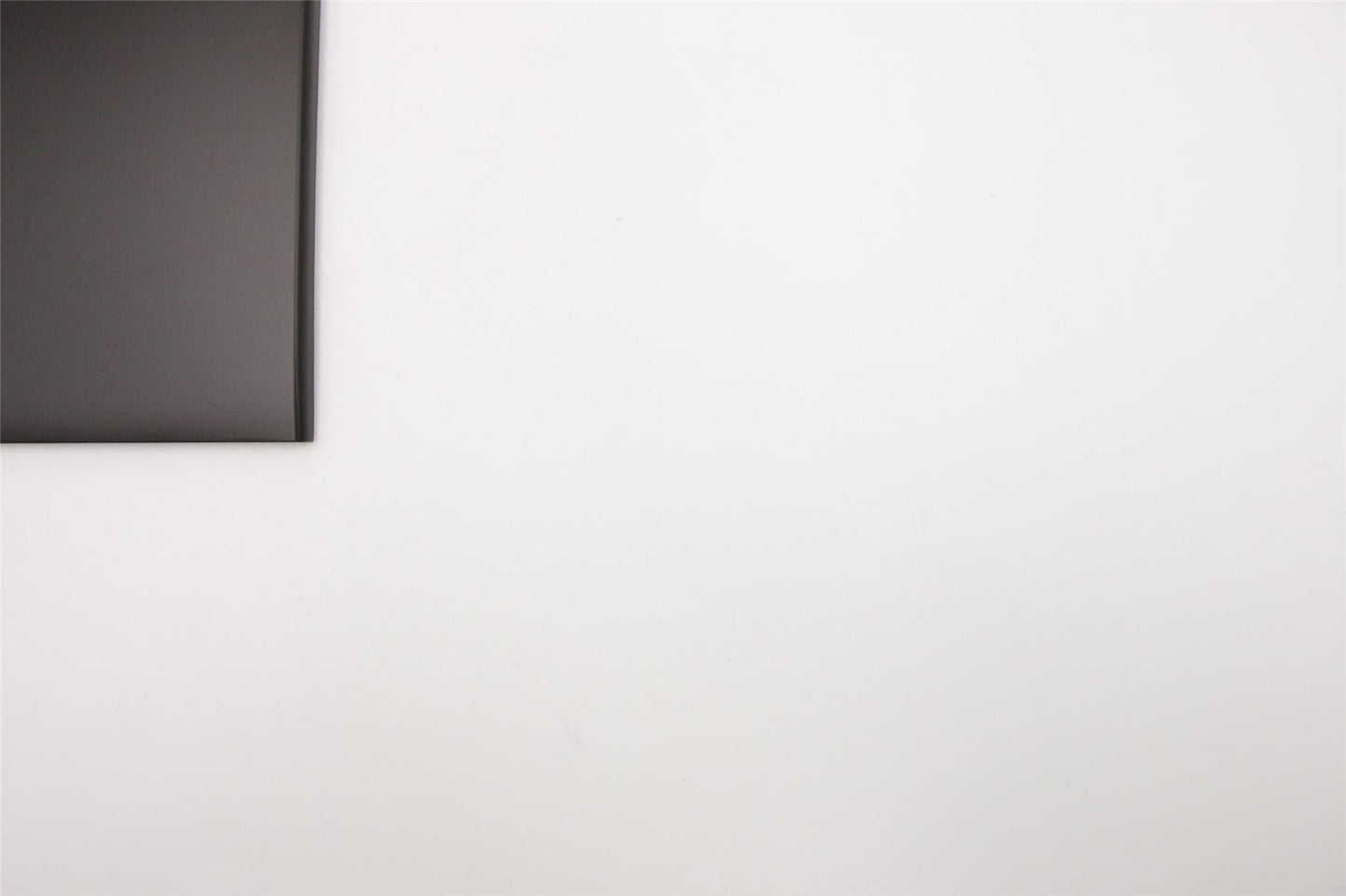 Lenovo M30-70 LCD Cover Rear Back Housing Black 90203035