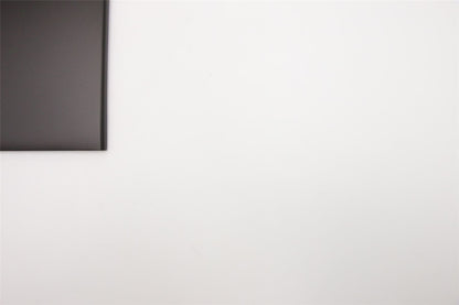 Lenovo M30-70 LCD Cover Rear Back Housing Black 90203035