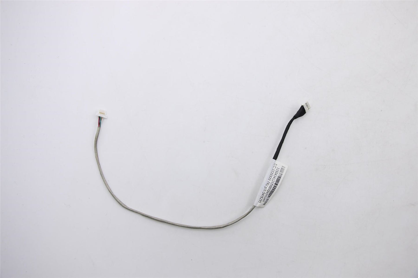 Lenovo Fru,Panel Converter cable, S 54Y8295