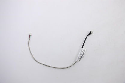 Lenovo Fru,Panel Converter cable, S 54Y8295