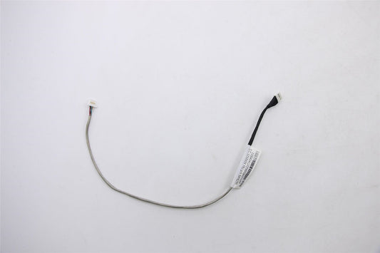 Lenovo Fru,Panel Converter cable, S 54Y8295