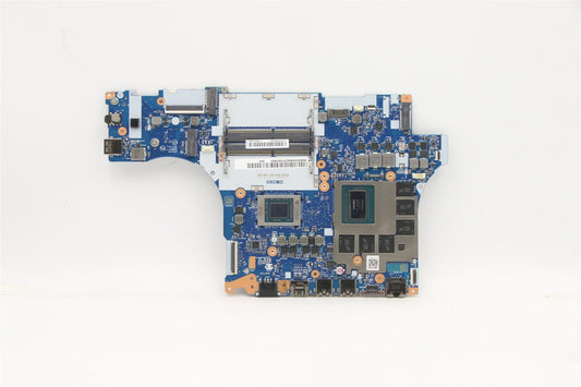 Lenovo 5 17ARH05H Motherboard Mainboard DIS AMDR74800H 5B20Z26464