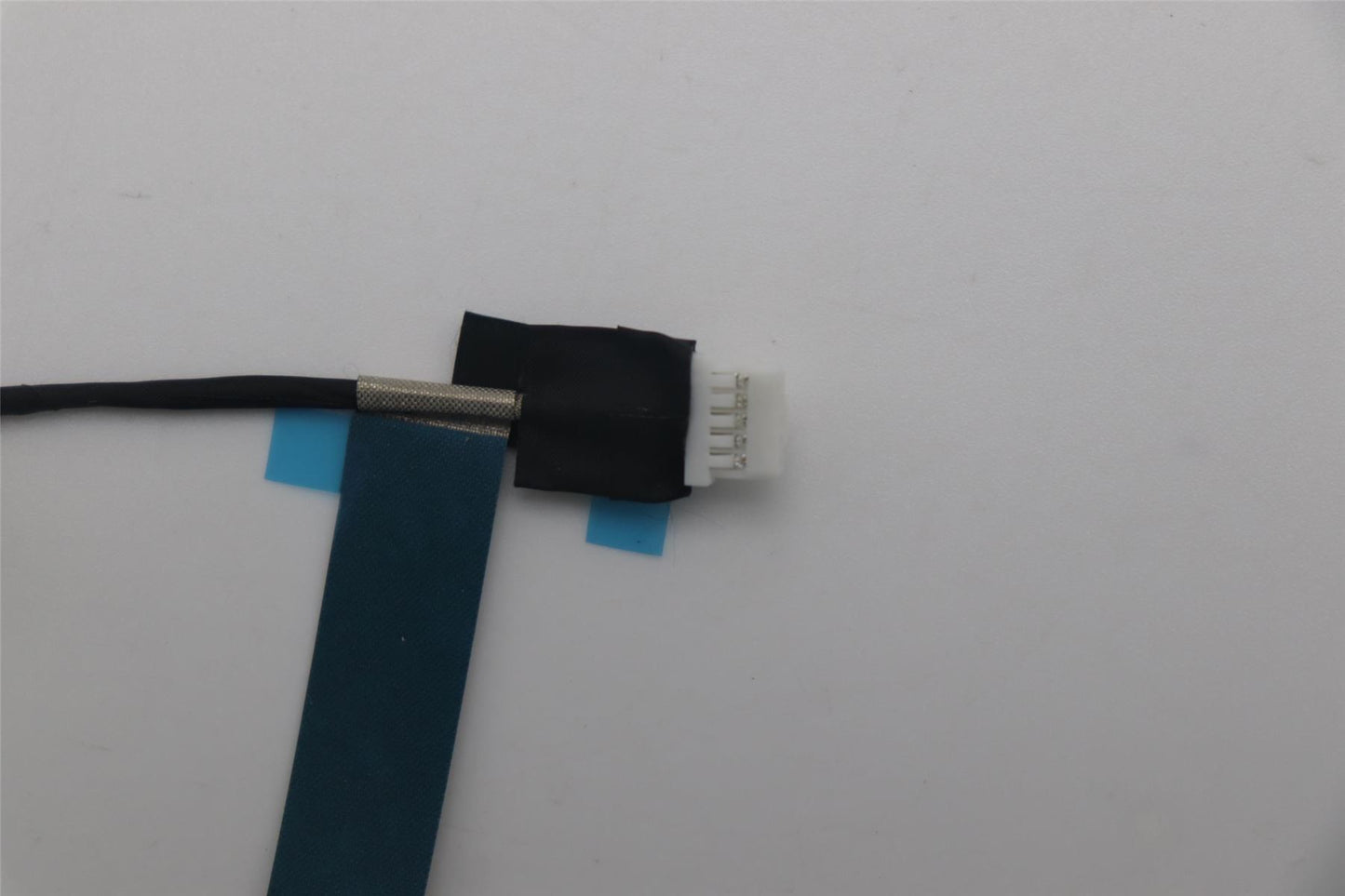 Lenovo H-CONN SET M/B-TOUCH TEFLON 5C10U58809