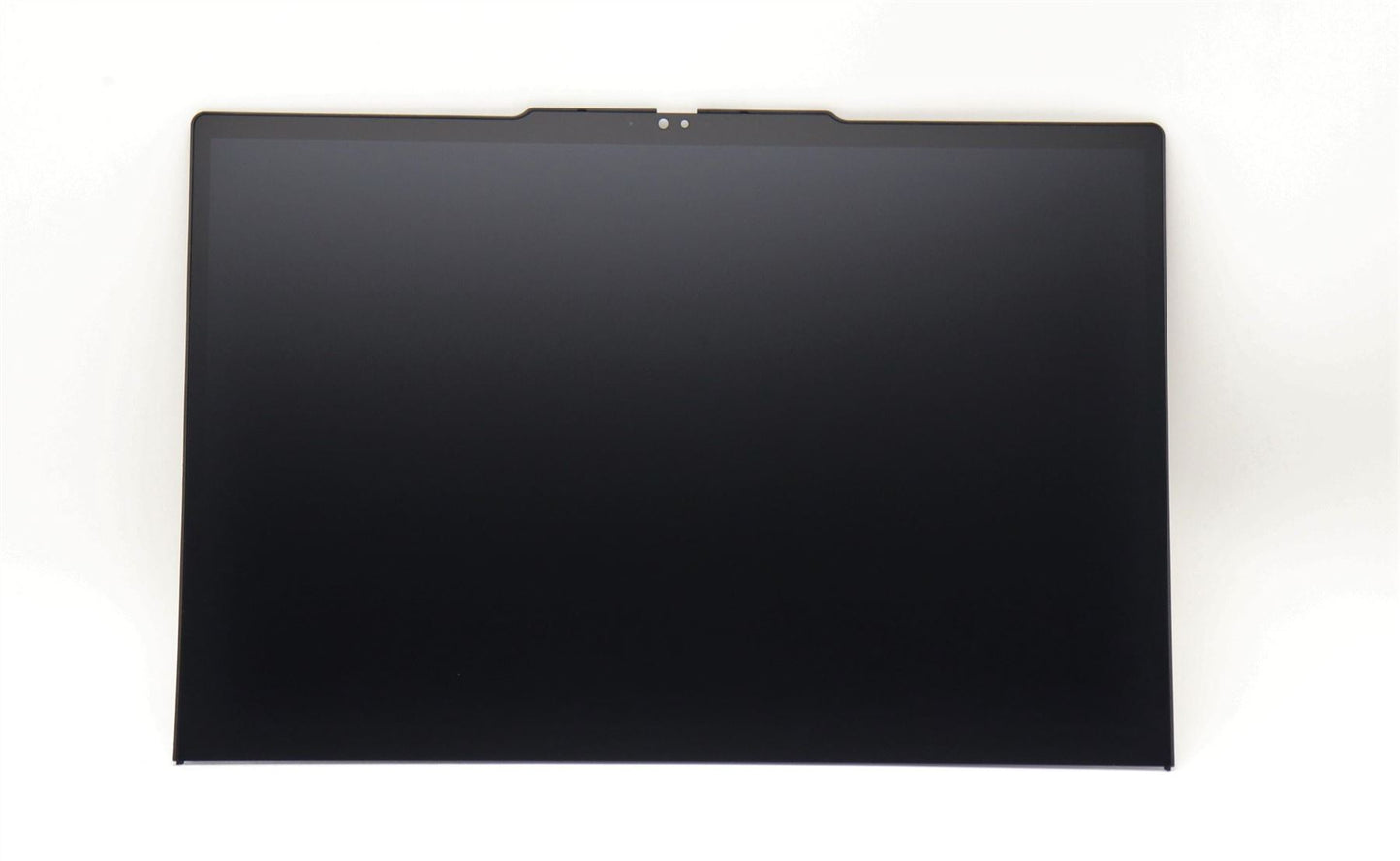 Lenovo Yoga X13 Gen 4 Screen LCDAssembly 13.3 WUXGA Anti-Glare IPS 5M11L64805