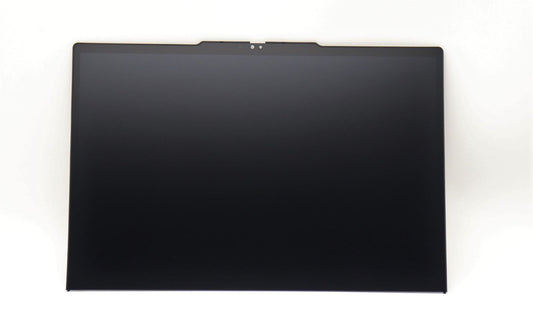 Lenovo Yoga X13 Gen 4 Screen LCDAssembly 13.3 WUXGA Anti-Glare IPS 5M11L64805