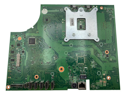 Genuine HP Pavilion 27-D Motherboard Main Board M16734-601