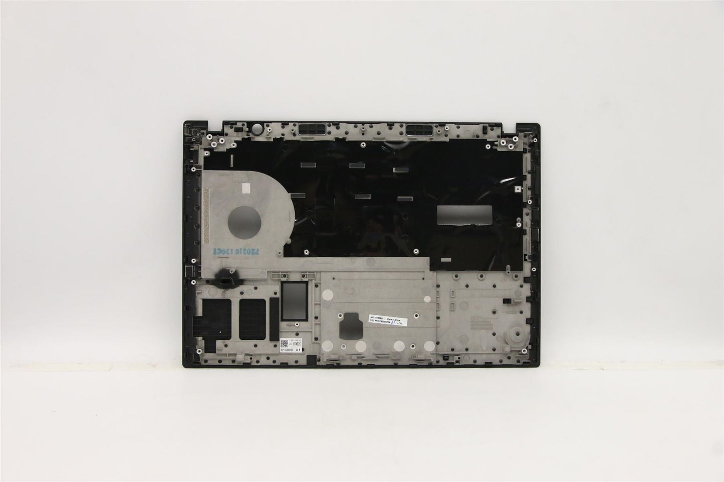 Lenovo FRU T14G2 FIPS_C_COVER_HC_SUB_ASSY 5CB0Z69259