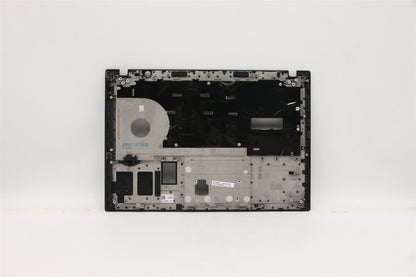Lenovo FRU T14G2 FIPS_C_COVER_HC_SUB_ASSY 5CB0Z69259