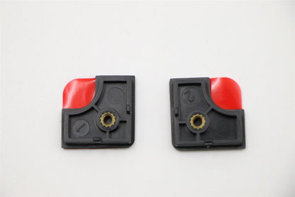 Lenovo GLASS SUPPORT PACK UP WW 04X2192