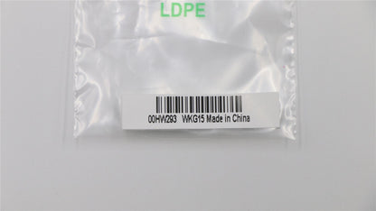 Lenovo FRU GPS antenna for w/o Parting Line Mod 00HW293