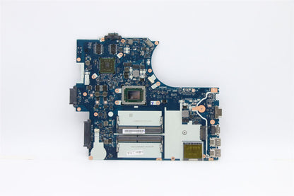 Lenovo WIN,A12-9700P DIS 2G,F-TPM(FW) 01HW716