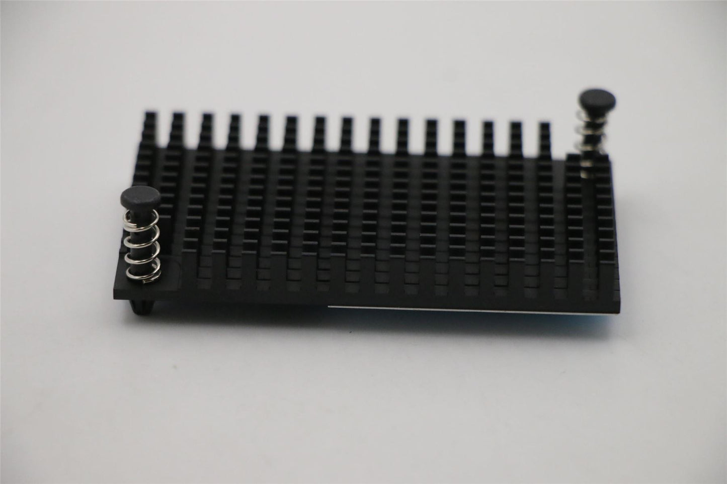 Lenovo M.2 SSD Push Pin Heatsink 01MN022