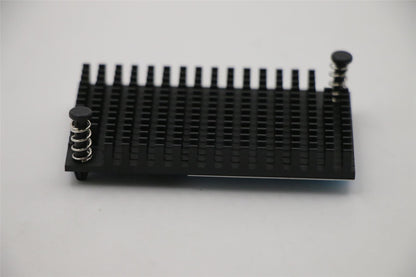 Lenovo M.2 SSD Push Pin Heatsink 01MN022