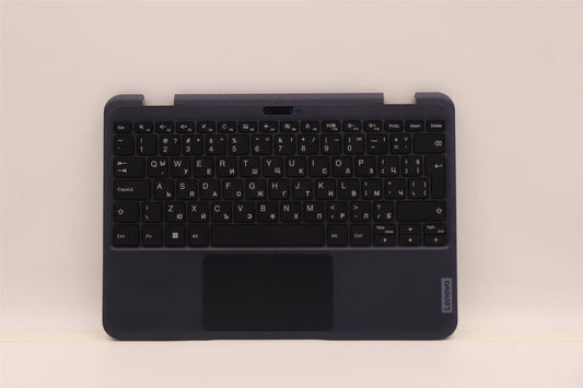 Lenovo MECH_ASM FRASMKB BUL CcCpWFCBKNWWNWL Ch 5M11C86148