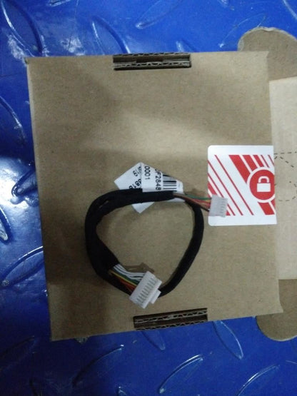 Lenovo FRU, C. A. CONVERTER_TO_PANEL_ 04X2150