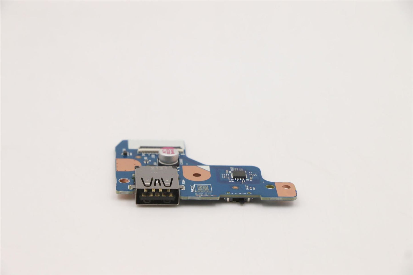Lenovo USB Board L 82JS 5C50S25212