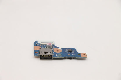 Lenovo USB Board L 82JS 5C50S25212