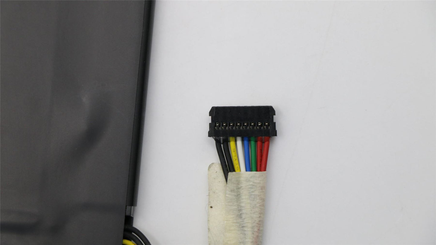 Lenovo BATTERY Battery 3N 3.7V 56WH 80R9 E 5B10L06248